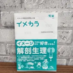 Item thumbnail for item dfad3adb-79a7-4ede-87ff-b61b1fa80dbc