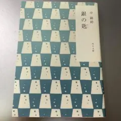 Item thumbnail for item 312c2a85-247d-4f52-8b63-158ba1e8e525