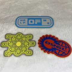 2026年最新】dyglの人気アイテム - メルカリ