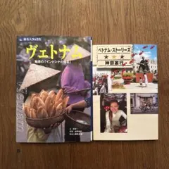 Item thumbnail for item 37f24a71-2615-47f0-bbed-72dcabb9c249