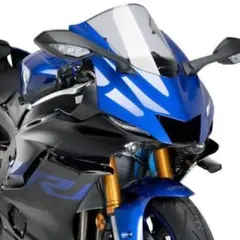 2026年最新】YZF-R6 カウルの人気アイテム - メルカリ