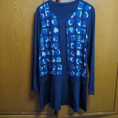 Item thumbnail for item 151940db-c026-4023-b961-25cb17ce4e74