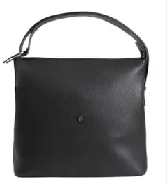 2026年最新】シャンボールセリエの人気アイテム - メルカリ