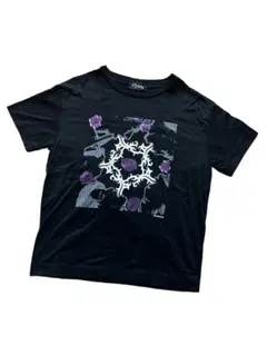 2026年最新】平本蓮 amnjx tシャツの人気アイテム - メルカリ