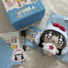お値下げ◡̈♡未使用TXTボムギュBeongyu's Bake Shop 2023 - メルカリ