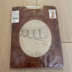 Item thumbnail for item a5dd760b-7ffc-4ba2-a6ee-b15e8d9326bd