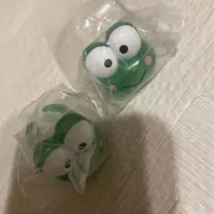 Item thumbnail for item 2b633283-2f5d-460c-95d6-92632fdf9abb