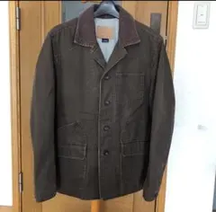 GAP ジャケット men's S size ※バイイー様専用の再出品分