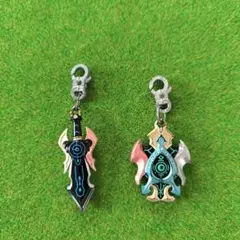 スナックワールド　ジャラステ