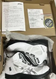 2026年最新】CP604 g-tx boaの人気アイテム - メルカリ