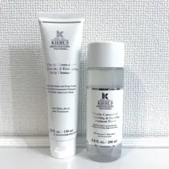 Item thumbnail for item 78304429-0acb-4c06-a904-5c03a9fa868c