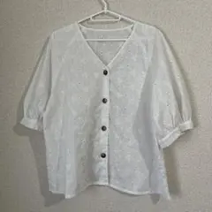 Item thumbnail for item ac828e1b-6cf9-43df-b116-309b929a305f