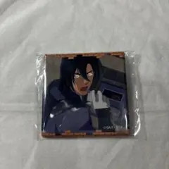 2026年最新】名探偵コナン コナンランド メモリアル缶バッジの人気