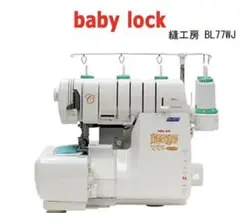 Item thumbnail for item 892c63d0-8b09-41c0-98a6-ffc5b76cbd90