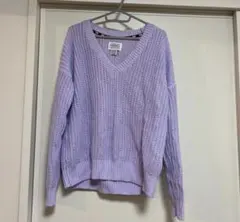 Item thumbnail for item f2f92065-773b-4f7c-ad24-8ed847f9fcd2