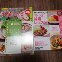 Item thumbnail for item ca46d162-6894-4cf3-a22a-83cb18c81b79