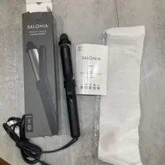 【最上モデル】Salon Sense ヘアドライヤー ブラック 元値24000円 最上モデル】Salon Sense ヘアドライヤー ブラック 元値24000円 | Mercari