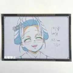 MIHOCO様 リクエスト 2点 まとめ商品