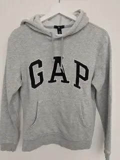 GAPパーカーXXS
