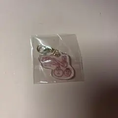 ちいかわレストラン ちいかわ ハチワレ うさぎ HOTなミニアクリルチャーム