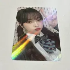 2025年最新】billlie ハルナ mdの人気アイテム - メルカリ