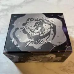 Item thumbnail for item 7afce304-c21f-4977-9e7d-18cd2483eb62