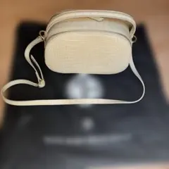 MARCO BIANCHINIのサムネイル