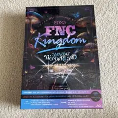 SHINeeWORLDⅥ[PERFECTILLUMINATION]Blu-ray - メルカリ