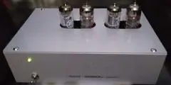 国内限定5台 Z.VEX Fuzz Factory Clear zvex - メルカリ