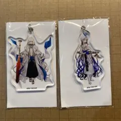 2026年最新】ネモノアの人気アイテム - メルカリ