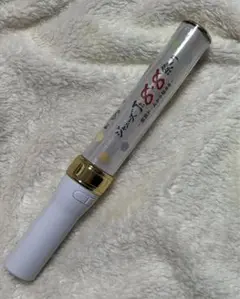 ジャニーズJr.　8.8祭り　 ペンライト　キンブレ　2019