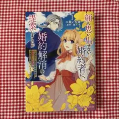顔も思い出せない婚約者に、婚約解消を提案しましたが
