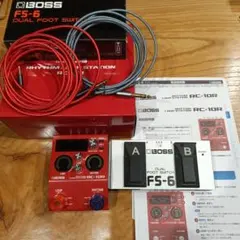 シグマ電子 Σ9000TBコントロールパネル＆AV7000コントロールBOX - メルカリ