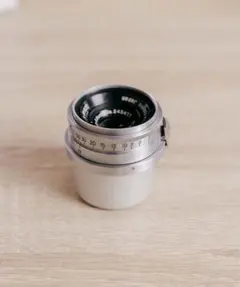 2026年最新】w-nikkor 3.5cmの人気アイテム - メルカリ