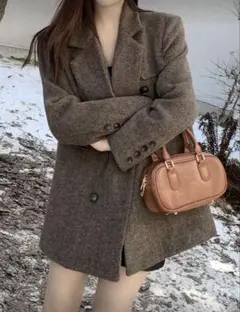 Item thumbnail for item 4d3d2eee-f1a3-42ec-9e7f-dcceda01fb8f