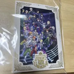 Item thumbnail for item 3aa0d7e9-9c24-436e-afd5-85bba9739d93