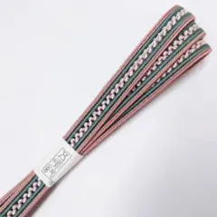 Item thumbnail for item 78f5d8a4-f4a4-4397-81ed-df41dfd205af