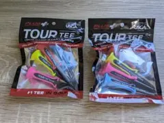 Item thumbnail for item 1f4ef318-002e-4ca3-aa03-e6c8f1cca22c