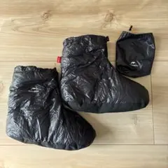 Item thumbnail for item 8acbaa82-4401-4163-b176-baa244705967