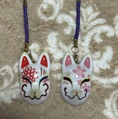 キャップ様 リクエスト 2点 まとめ商品