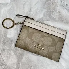 パスケース新品