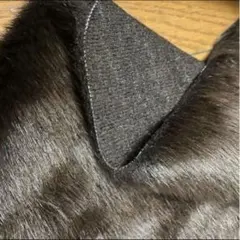 Item thumbnail for item 6bdc742f-230b-47aa-b143-89c4ddcdf30b