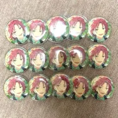 2025年最新】あんスタ痛バの人気アイテム - メルカリ