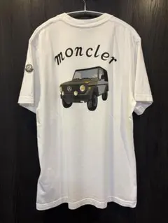 2026年最新】ベンツ Tシャツの人気アイテム - メルカリ