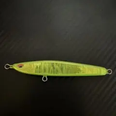 たけちん様 リクエスト 2点 まとめ商品