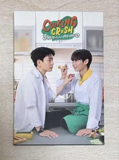 2025年最新】その他の人気アイテム - メルカリ