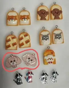 カモミール様 リクエスト 4点 まとめ商品