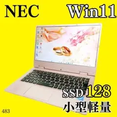 windows10 ノートパソコン pro