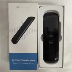 Item thumbnail for item d2c1850b-fcc0-4e4d-9fad-52b9d75fd022