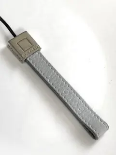 2025年最新】ブルガリ ストラップの人気アイテム - メルカリ